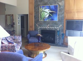 240 Muirfield Ct, Sunrise Beach, MO 65079