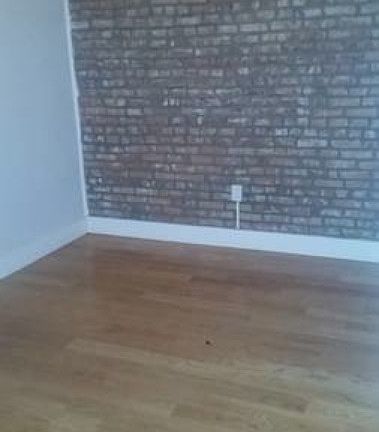 4th image of 412 Gates Ave