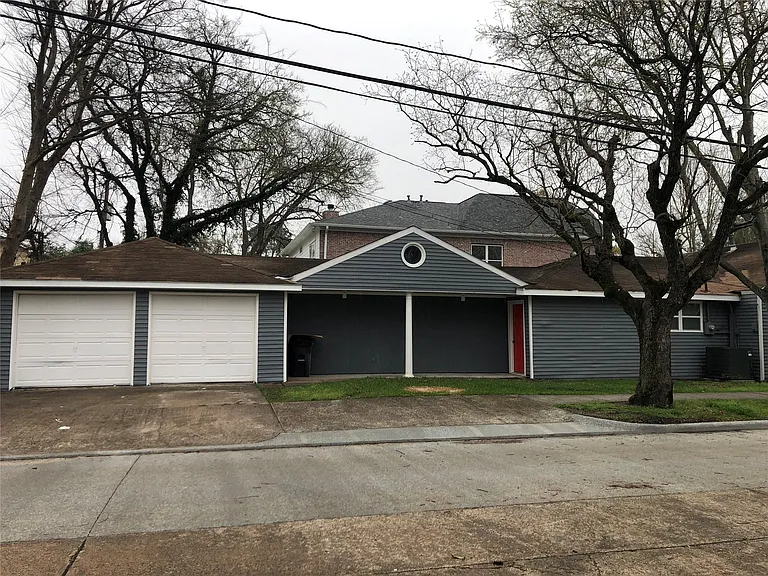 4236 Ruskin St — Photo 18