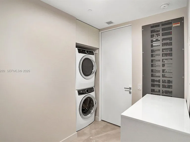18975 Collins Ave #2001 — Photo 69