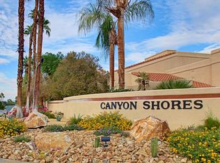 35200 Cathedral Canyon Dr UNIT 89, Cathedral City, CA 92234