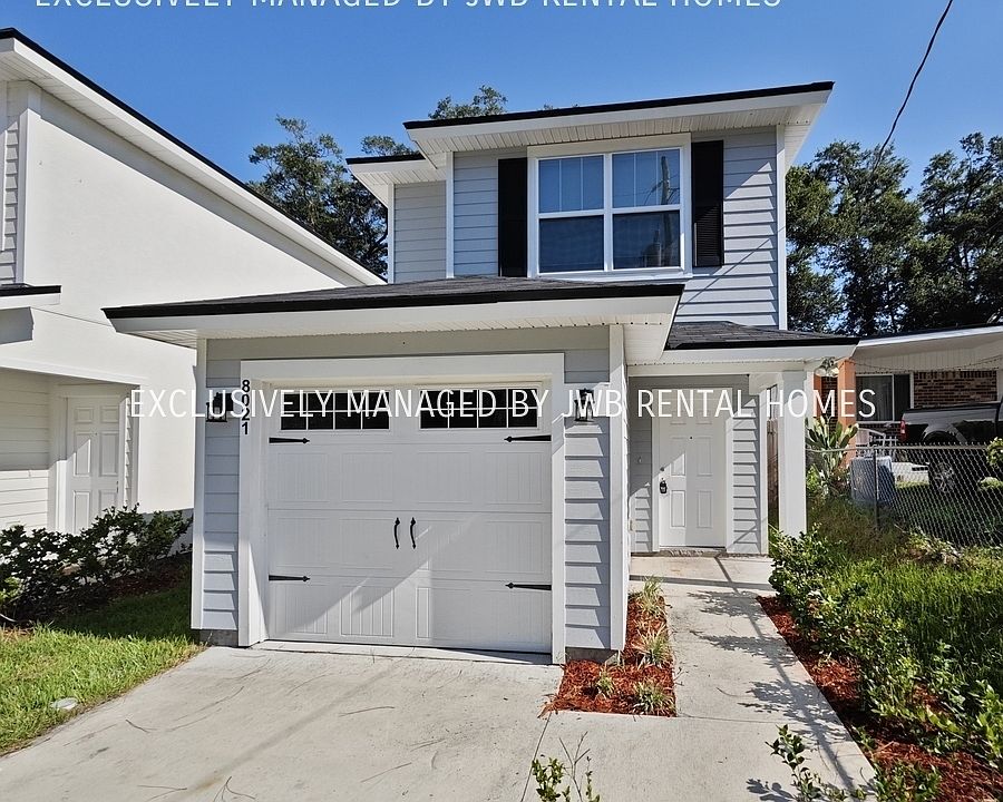 1st image of 8021 India Ave