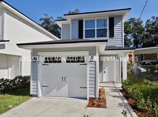 8021 India Ave, Jacksonville, FL 32211