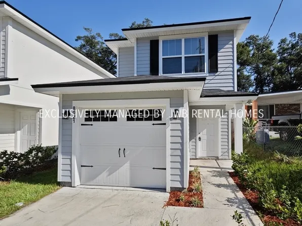 8021 India Ave, Jacksonville, FL 32211