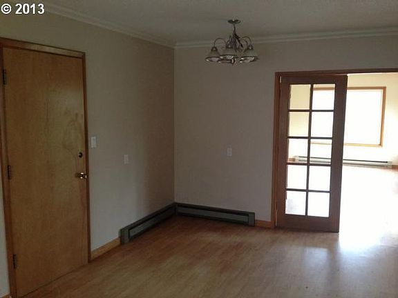 3rd image of 15088 SE Rupert Dr
