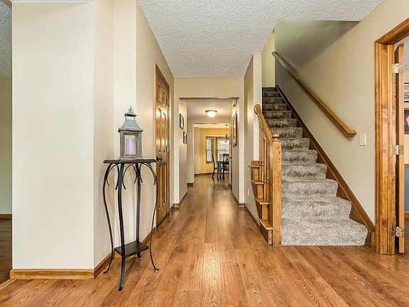 5th image of 2678 Hoover Crossing Way