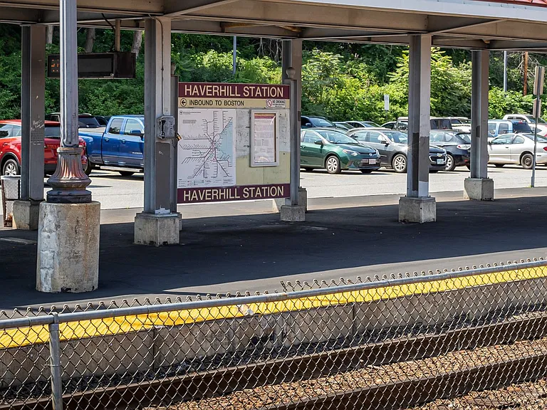 Halstead Haverhill — Photo 31