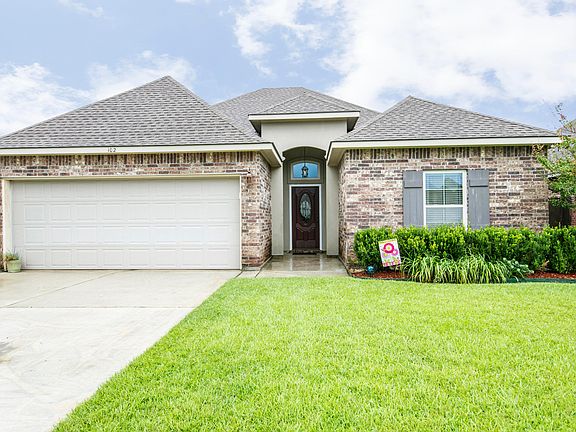 2nd image of 102 Dusty Canyon Dr