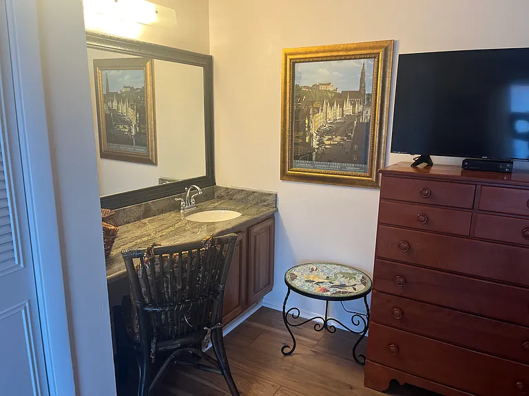 2810 Ocean Shore Blvd #14 — Photo 15