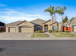 913 Country Club Cir, Ripon, CA 95366