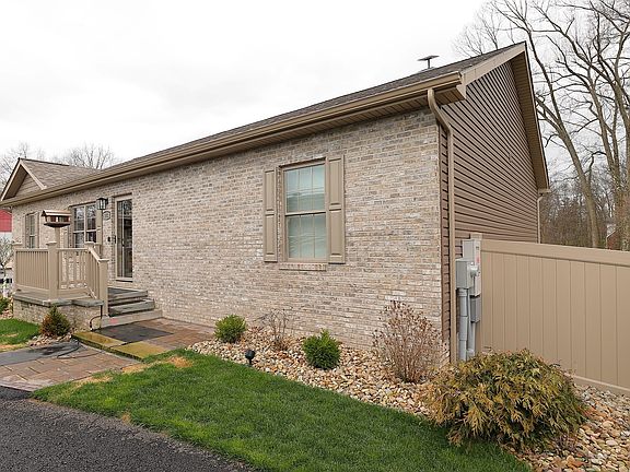 2nd image of 102 Victor Rd