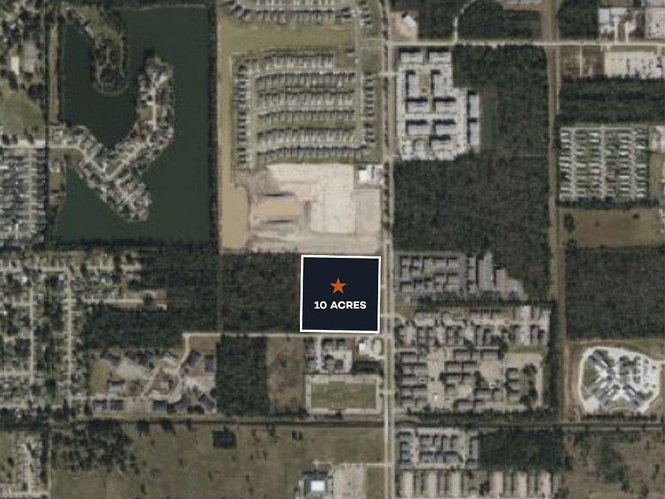 2nd image of 4250 5th Ave