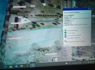 Deer Lake Rd, Battle Lake, MN 56515