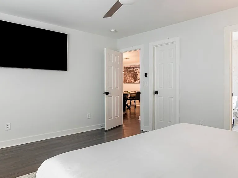 931 Sugar Oak Ln — Photo 18