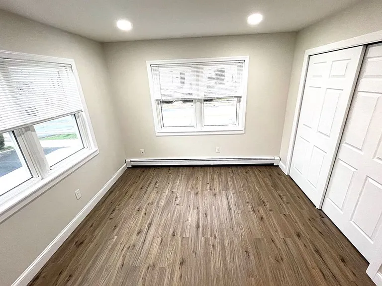 42 Waldo Ave #C — Photo 6