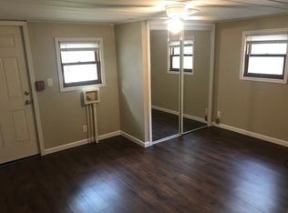 520 W Edwards St #2, Springfield, IL 62704