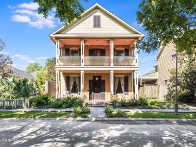 139 Elysian Fields Dr, Lafayette, LA, 70508