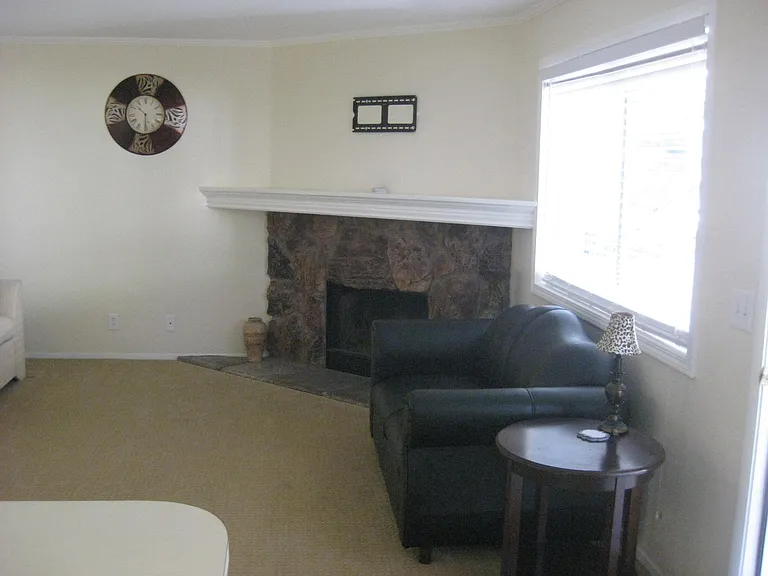 7936 Decker Canyon Dr #101 — Photo 10