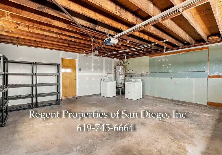959 Granger St — Photo 17