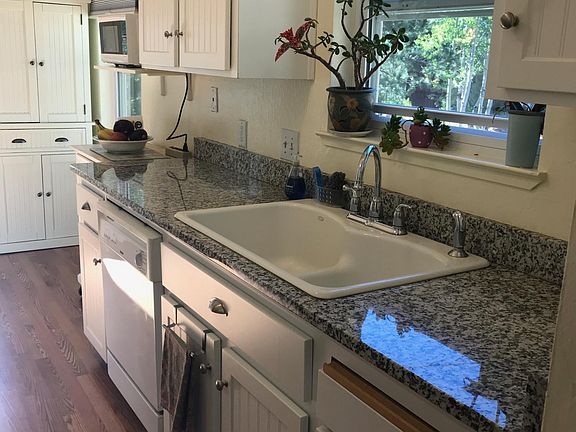 granite counter tops