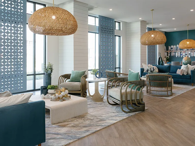Surfside at Sapphire Bay — Photo 15