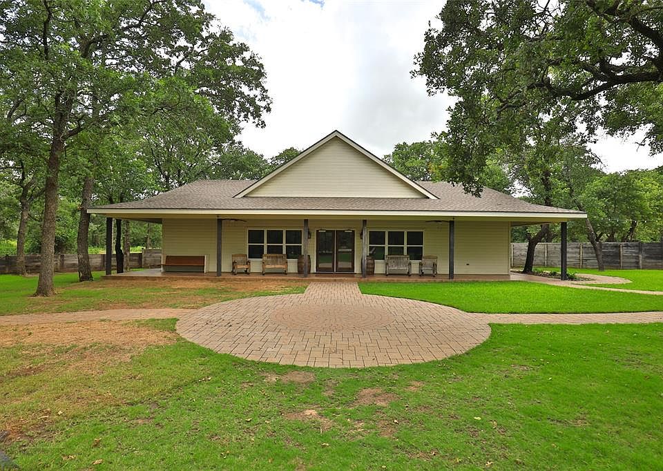 1st image of 12177 County Road 227