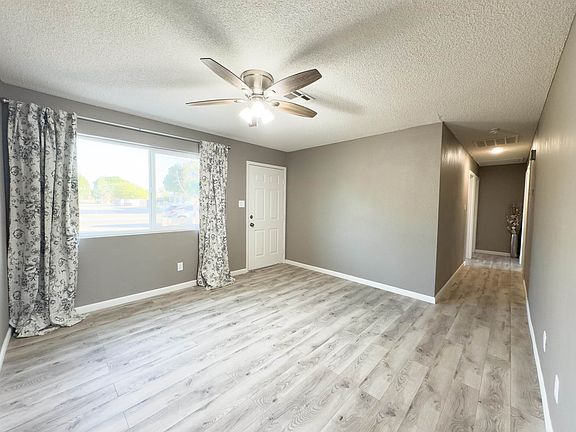 5th image of 4135 W 3rd Pl