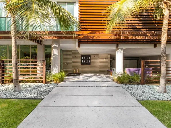 1215 West Ave #203, Miami Beach, FL 33139