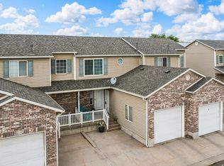 4851 S 1800 W APT 25, Roy, UT 84067