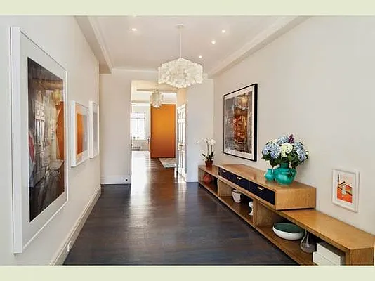 Sold by Stribling | media 12