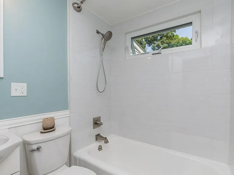 36 Bonad Rd — Photo 10