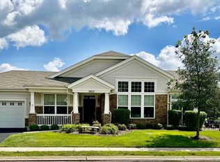 2603 Avondale Cir, Naperville, IL 60564