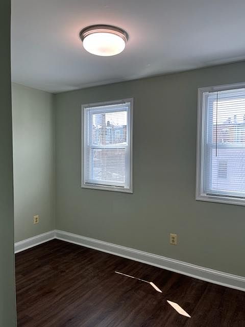 2nd image of 2926 N Calvert St