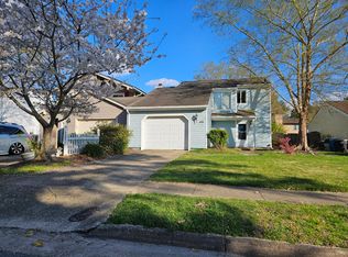 1658 Dylan Dr, Virginia Beach, VA 23464