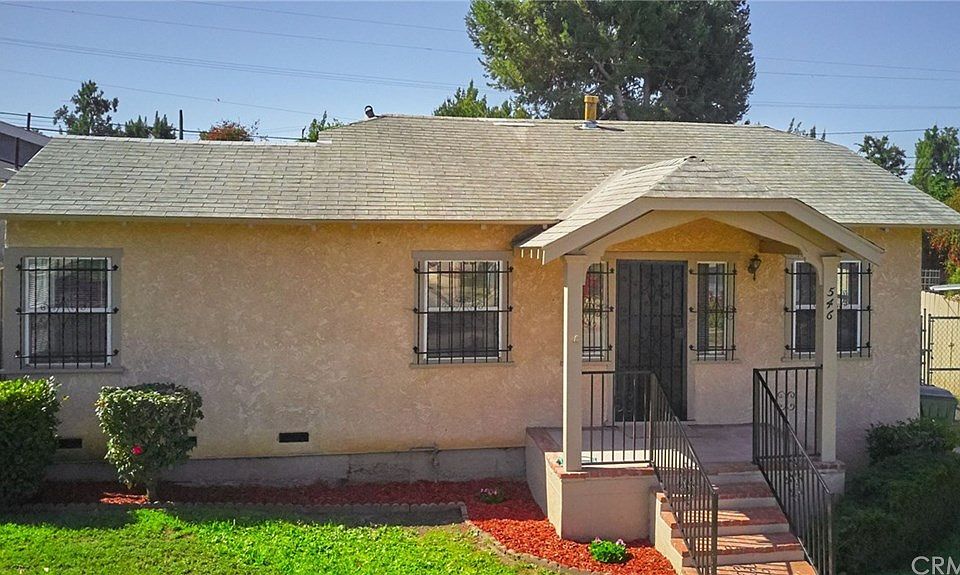 1st image of 546 E Fairview Blvd