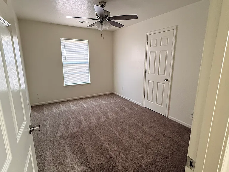 124 SE 1171st Rd #1 — Photo 13