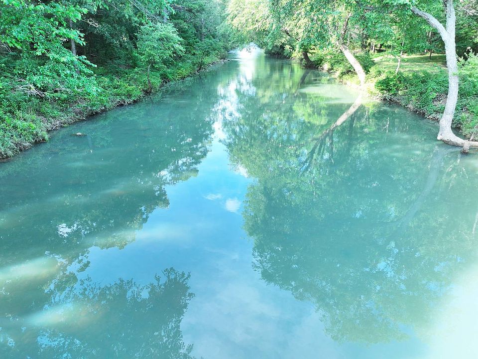 1st image of Highway 63