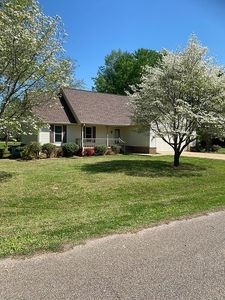 322 Elwood Dr, Mc Kenzie, TN, 38201
