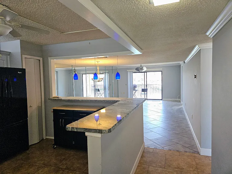 7600 Sun Island Dr S #204 — Photo 4