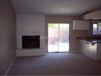 5th image of 313 Simon Bolivar Dr