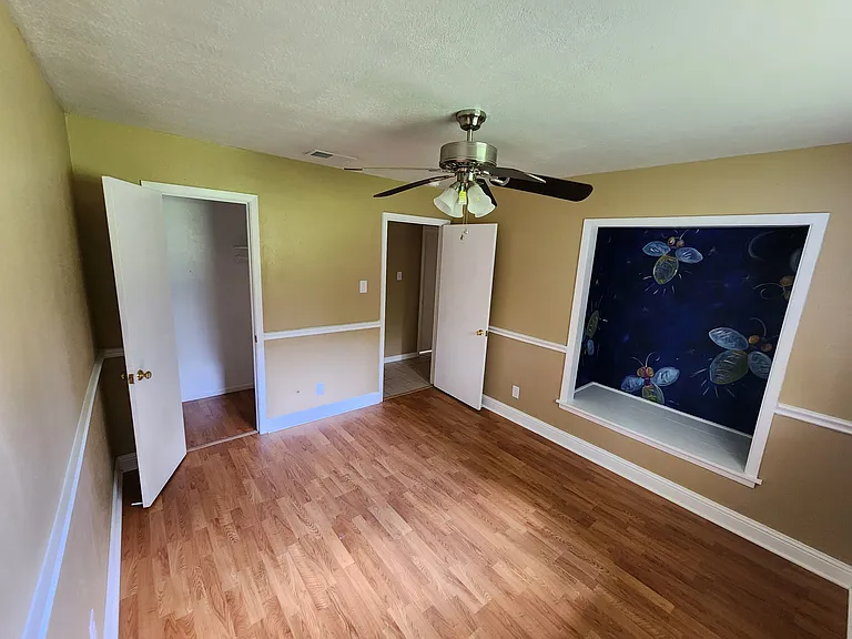 1408 Ryan Chapel Rd — Photo 9