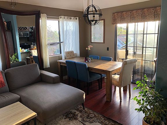 5th image of 3727 Richmond St APT 10