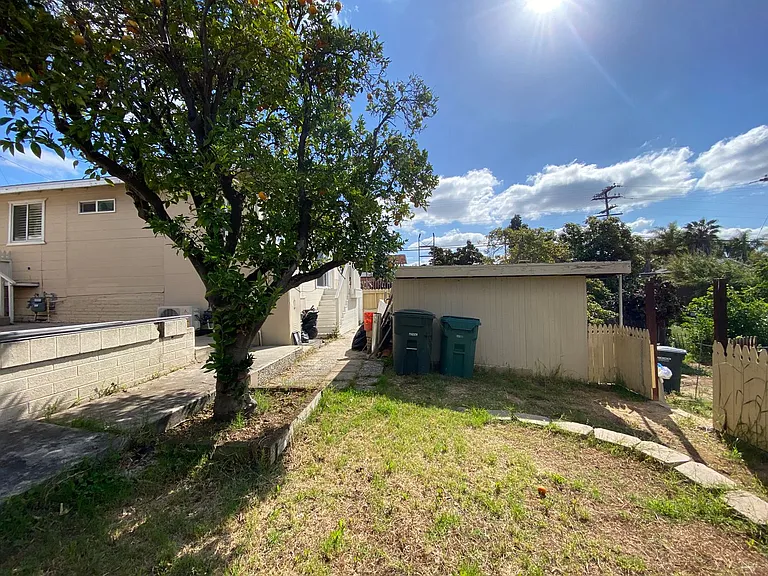 2764 Wilma St — Photo 19