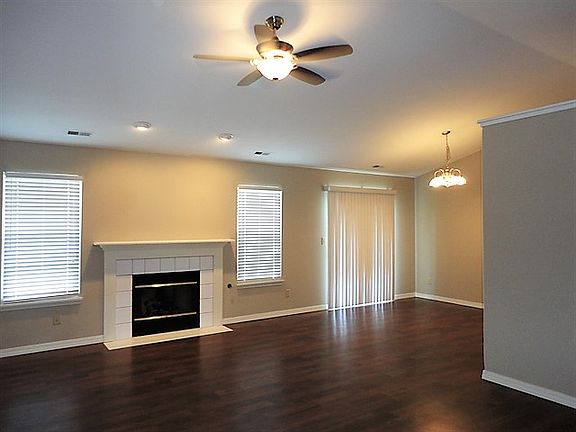 2nd image of 5418 Kidwell Ct