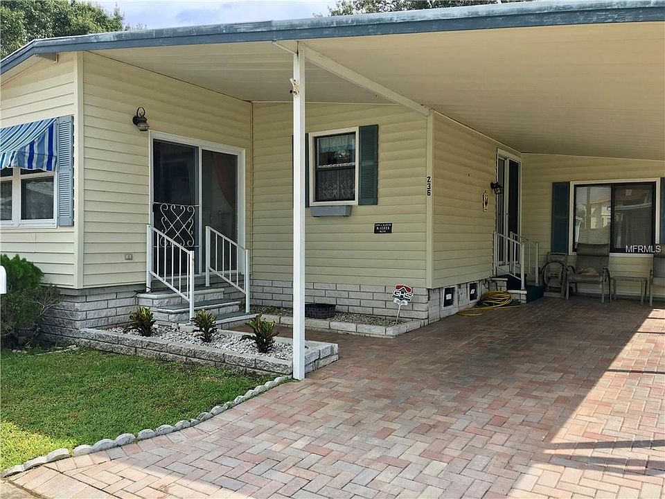 1st image of 236 Pelican Dr N