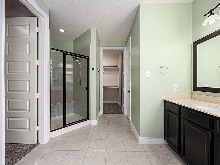 22335 Sawmill Ranch Dr — Photo 21