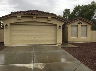 10602 W Windsor Ave, Avondale, AZ 85392