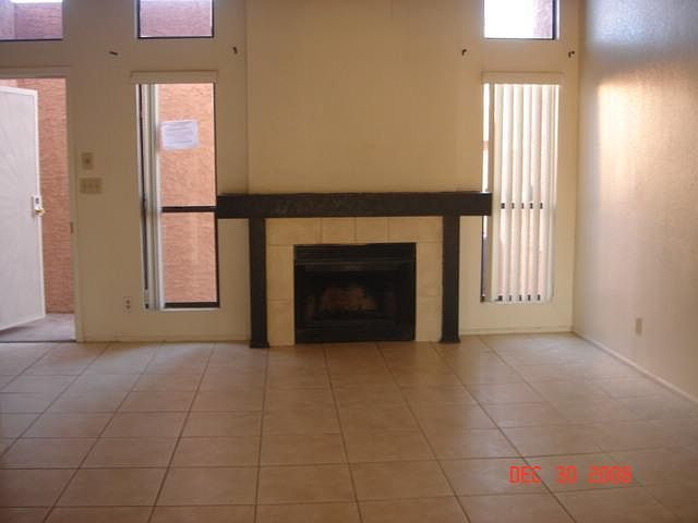 2nd image of 2524 S EL PARADISO Street #88