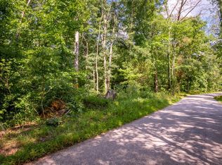 0 W Mount Healthy Rd, Columbus, IN 47201