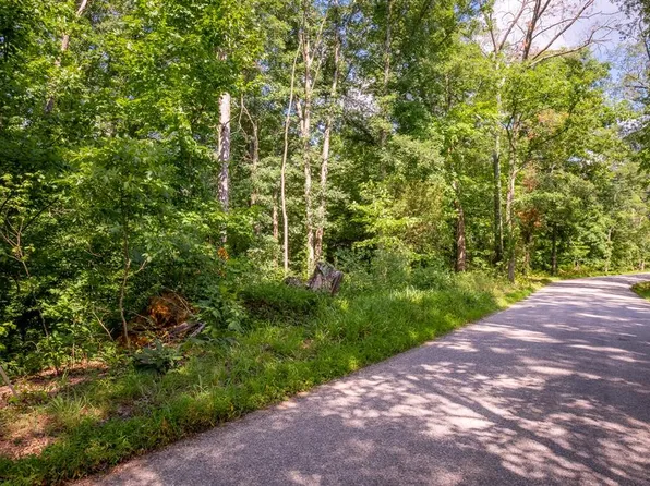 0 W Mount Healthy Rd, Columbus, IN 47201